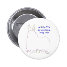 Cover Buttons