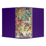Cover Collage 20102 binder