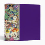 Cover Collage 20102 binder