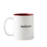 Cover me in, Chocolate and, throw me, to the .. Coffee Mug