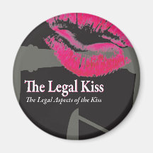 COVER_PAGE_Feb_2011 JPG Fridge Magnets