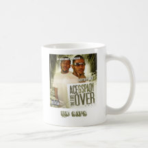 cover, UD SIPS Mugs