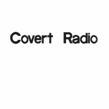 Covert Radio