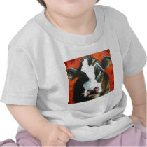 Cow#420 Shirt