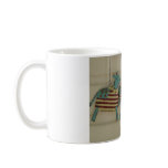 cow,american cow mug