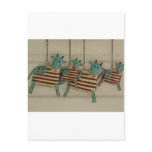 cow,american cow post cards