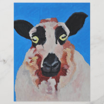 cow art2 002 flyer