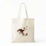 Cow Bag
