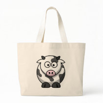 cow bags