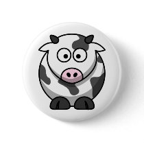 cow buttons