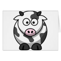 cow cards