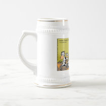 Cow Eats Husband Funny Gifts Tees Mugs & Cards
