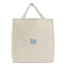 Cow Bags