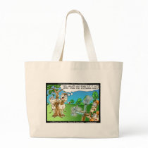 Cow Hunting Season Funny Tees Mugs Cards & Gifts Bag
