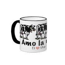 cow_italian_1 mug