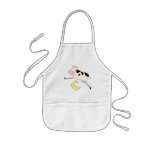 Cow Jumps Over Moon Tshirts and Gifts Aprons