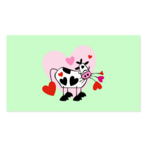 Cow Lovers