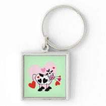 Cow Lovers