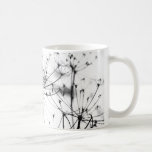 Cow Parsley mug