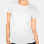Cow + Pig = Moink womens tshirt t-shirts