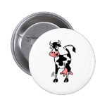 Cow Pin
