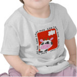 Cow Says Moo Tshirts and Gifts