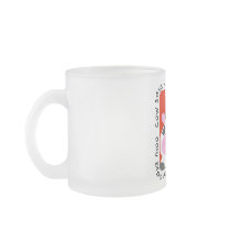 Cow Says Moo Tshirts and Gifts Mug