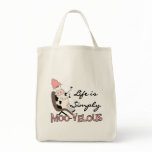 Cow Simply Moo-velous Tshirts and Gifts Bags