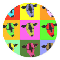 Cow