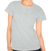 cowboy boots western country fashion business t-shirt