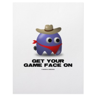 Cowboy by wordsunwords
