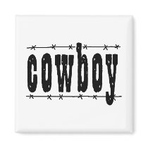 Cowboy