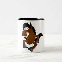 CowBoy mugs