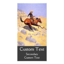 Cowboy