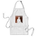 Cowboys Rocks! Apron