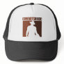 Cowboys Rocks! Hats