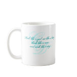 CowDivas - Second Millennium Cowgirls Mug