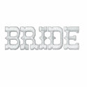 Cowgirl Bridal shirt embroidered shirts