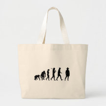 Cowgirl Country Music Singers folk gifts Canvas Bag