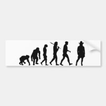 Cowgirl Country Music Singers folk gifts Bumper Sticker