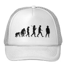 Cowgirl Country Music Singers folk gifts Trucker Hats