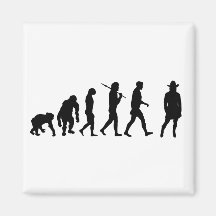 Cowgirl Country Music Singers folk gifts Refrigerator Magnets