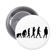 Cowgirl Country Music Singers folk gifts Pins