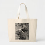 Cowgirl Giving TLC, 1930s Tote Bag