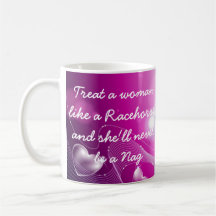 Cowgirl Sayings Coffee Mug