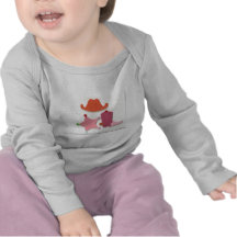 cowgirl t shirt