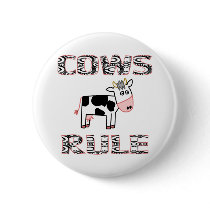 COWS RULE BUTTON
