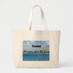 Cozumel Bags