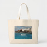 Cozumel Bags