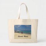 Cozumel, Mexico Bag